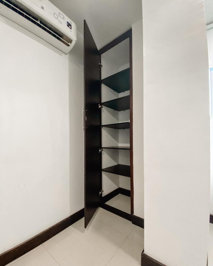 Hotel G Cartagena Luaran gambar