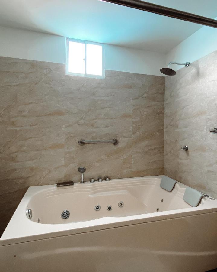 Hotel G Cartagena Luaran gambar