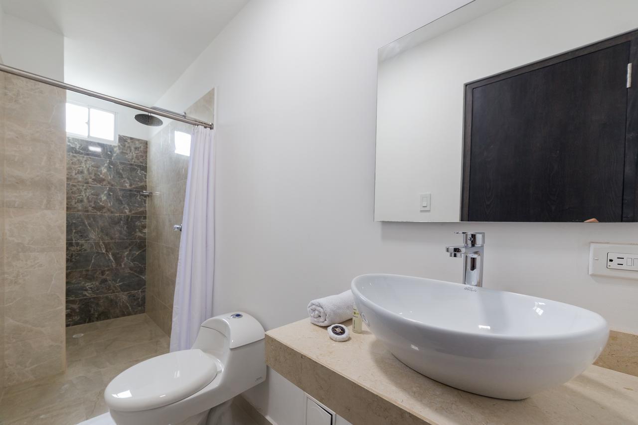Hotel G Cartagena Luaran gambar